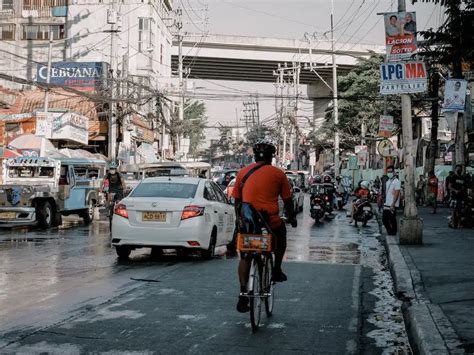 THE 5 BEST Tourist Spots in Malabon 2024 (with Photos).